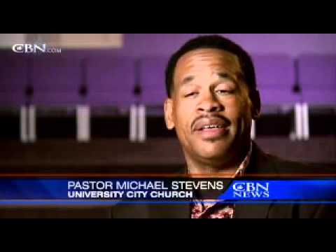 News Channel Morning Edition: September 28, 2010 - CBN.com