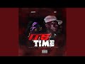 Its Time Feat R5 Homixide