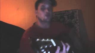 summertime crimpshrine