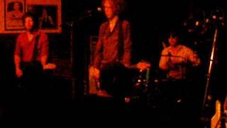 Longwave - Everywhere You Turn