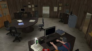 Real Heroes: Firefighter gameplay Ep. 3