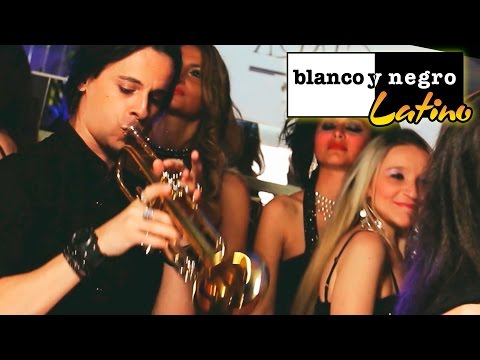 Joe Berte' Feat. El 3mendo - Esto Es El Guaco (Offcial Video)