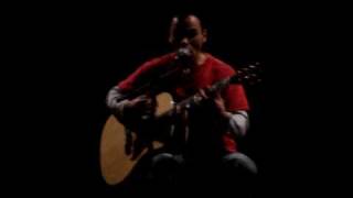 Billie jean/ Howard live in Bain de Bretagne