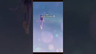 Download lagu bro def skipped leg day😭 #kpopdemonhunters #jinu #rumi #newsong mp3 Download lagu bro def skipped leg day😭 #kpopdemonhunters #jinu #rumi #newsong mp3