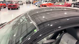2003 Ford SVT Mustang Cobra Coupe Walk Around