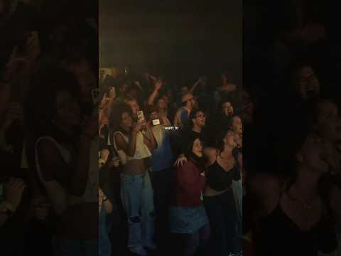 If Only for Tonight. #indierock #playlist #lyrics #indie #band