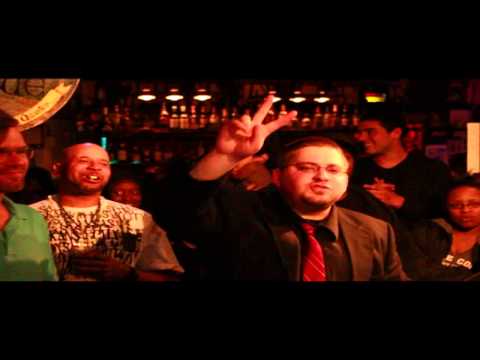 Traffic vs High Persuit