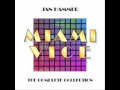 Jan Hammer - Night Talk