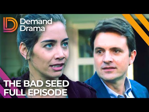 Suspected of MURDER! | The Bad Seed | Full Episode S1E1 | Demand Drama
