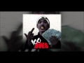 Mike Sherm 100 Hoes Bass Boosted