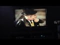 Opening To Thomas And Friends Make Someone Happy 2002 DVD 2009 Reprint