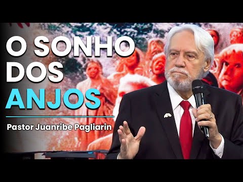 Pastor Neilton Rocha and NEILTON ROCHA 