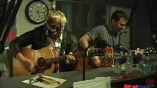 &quot;One Last Sundown&quot; by Doc Walker