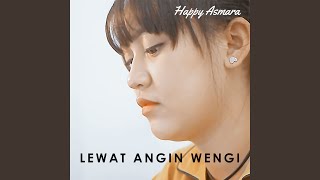Download lagu Lewat Angin Wengi mp3 Download lagu Lewat Angin Wengi mp3