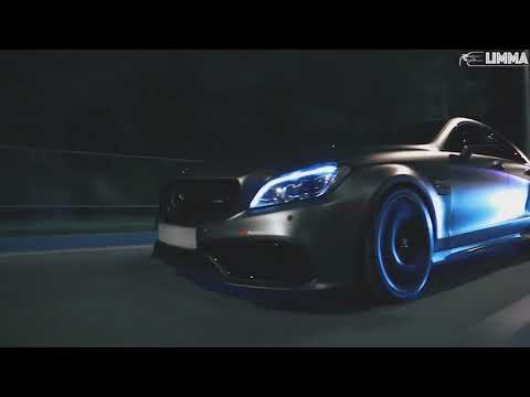 Hard Gangsta Rap Beat Instrumental  [FREE]