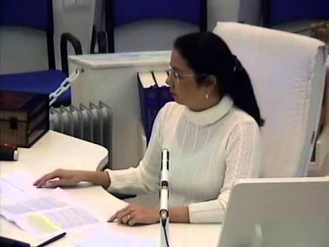 Tertúlia 3030 - Pé (Somatologia) | #Conscienciologia