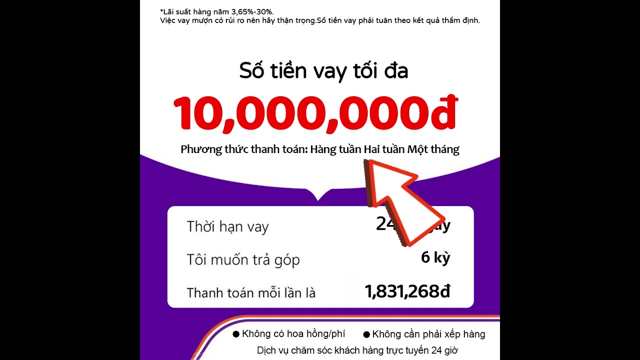 Think Credit25.9.8(1080x1080)LD-yn.7.mp4