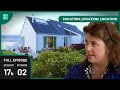 City Vs Country House Hunt Location Location Location Real Estate TV