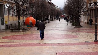 Жителите на Смолян не вярват да се състави правителство
