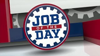 Download lagu August 30 Aerospace and Advanced Manufacturing Positions mp3