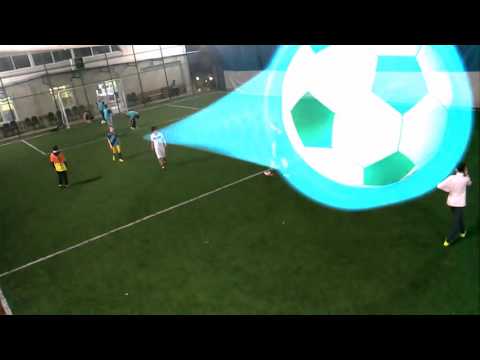 Valide Tayfun Spor Kulübü 19.03.2016 20:00 - akillisaha.com