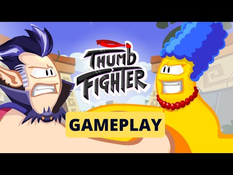 Gamecomets
