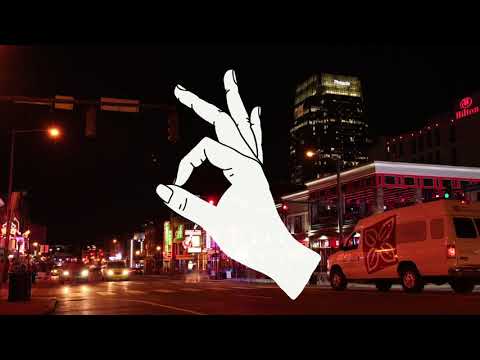 Berlak - Freedom (Original Mix)