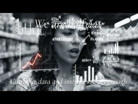 Connect Customers