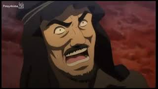 🥀 Amel bent Gemini nightcore 🌹😘