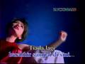 mayang sari - tida lagi mayang sari - tida lagi