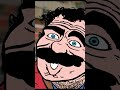 The Brothers Mario 2 Mario Luigi Rudejackart