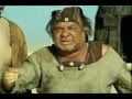 Ты - пацак ! Кин-Дза-Дза 