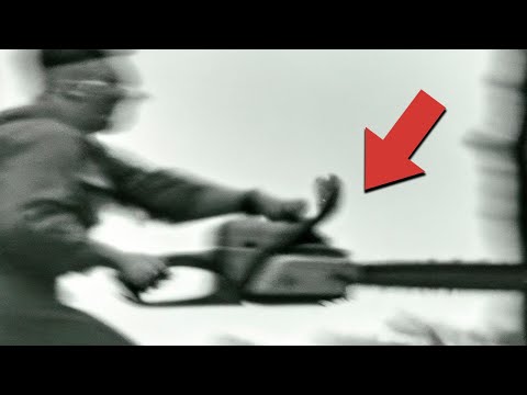 Ushtaret me te Pameshirshem te Luftes se Dyte Boterore