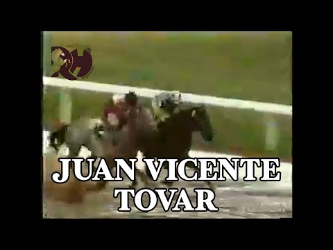 La apoteósica hazaña de Juan V. TOVAR en Santa Rita ¡Logra ganar los tres Clásicos Caribeños!