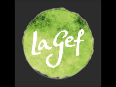 La Gef   Valcer za dvoje LIVE