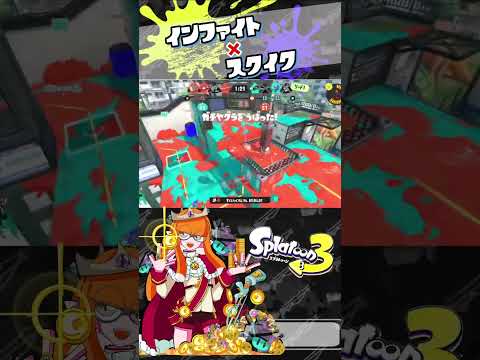 幅広い頭身のポップなイラストを作成します イメージ1