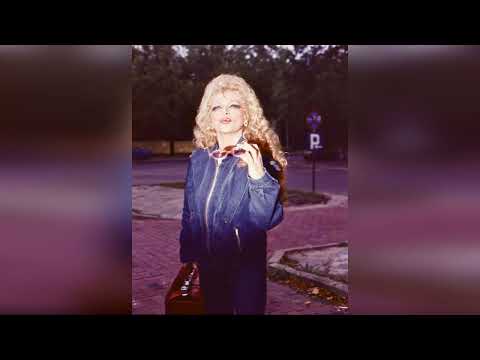 Violetta Villas - Mechaniczna Lalka (Na żywo Teatr Syrena 1986)