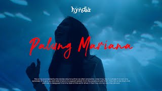 Download lagu Hyndia - Palung Mariana mp3