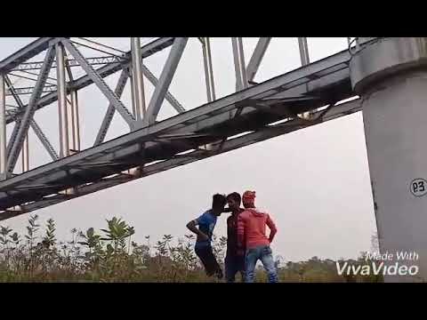 Friendship special 🤝  SONG: Mitare Mita...