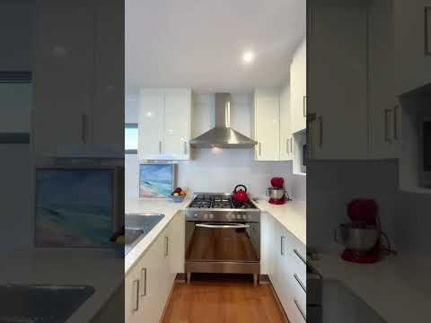 3/154 Edward Street, Osborne Park, WA 6017, 2 ਕਮਰੇ, 1 ਬਾਥਰੂਮ, Unit
