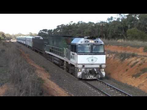 NR85 Pyrenees Loop.  Sat 22/05/10