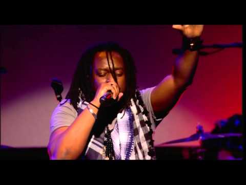 Entre Vues 2011 " Jeux de maux " - Gandhi