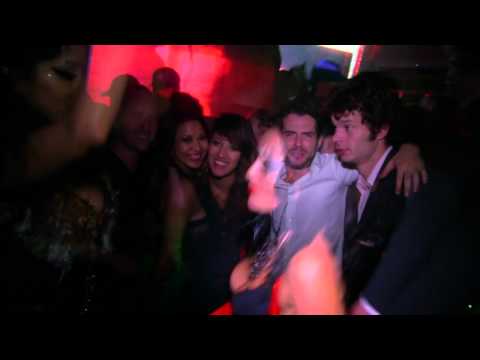 Significant Others at The Burdekin 12/10 with Franchi Brothers