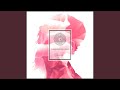 Hold Me (Extended Mix)
