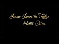 Janmo Janam Ka Tujhse Rishta Mera New Whatsapp Status Video Love Song