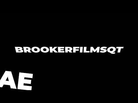 Adobe After Effects Beginner s Guide 2023