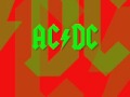 AC/DC - School Days - Live [Birmingham 1976 ...