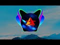 1 Hour DJ REMIX FULL BASS DJ HAPPY AJALAH SANTAI DJ QHELFIN FT GAFAR LAGU TIK TOK VIRAL
