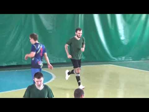 21 КУ 9 1/8 6-7 Style Print – Mezzo-GreenTeam