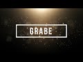 GRABE (Lyrics)